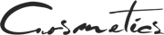 zekni.com